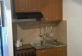 Rexer-San-Giovanni-Rotondo-Appartamento-in-pieno-centro-CUCINA