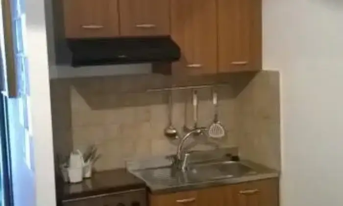 Rexer-San-Giovanni-Rotondo-Appartamento-in-pieno-centro-CUCINA