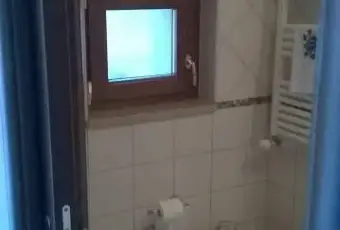 Rexer-San-Giovanni-Rotondo-Appartamento-in-pieno-centro-BAGNO