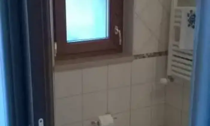 Rexer-San-Giovanni-Rotondo-Appartamento-in-pieno-centro-BAGNO