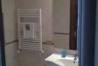 Rexer-San-Giovanni-Rotondo-Appartamento-in-pieno-centro-BAGNO