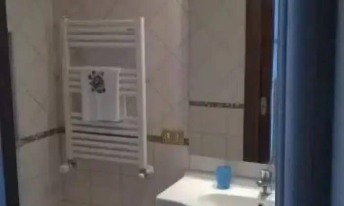 Rexer-San-Giovanni-Rotondo-Appartamento-in-pieno-centro-BAGNO