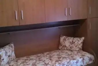 Rexer-San-Giovanni-Rotondo-Appartamento-in-pieno-centro-CAMERA-DA-LETTO