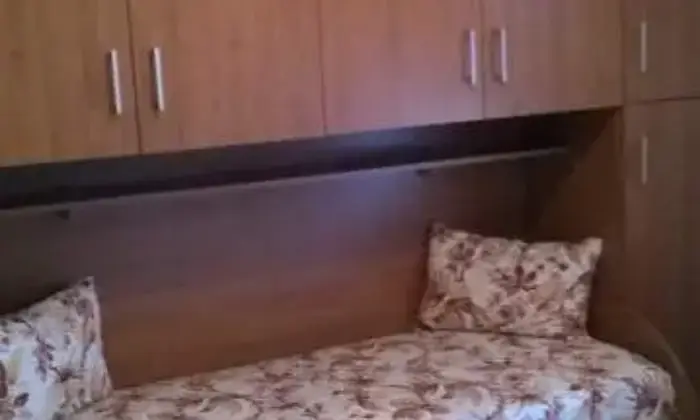 Rexer-San-Giovanni-Rotondo-Appartamento-in-pieno-centro-CAMERA-DA-LETTO