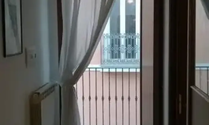 Rexer-San-Giovanni-Rotondo-Appartamento-in-pieno-centro-ALTRO