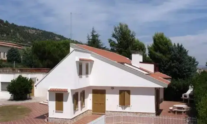 Rexer-San-Giovanni-Rotondo-Appartamenti-Arredati-in-Villa-vicino-Ospedale-e-Convento-ALTRO