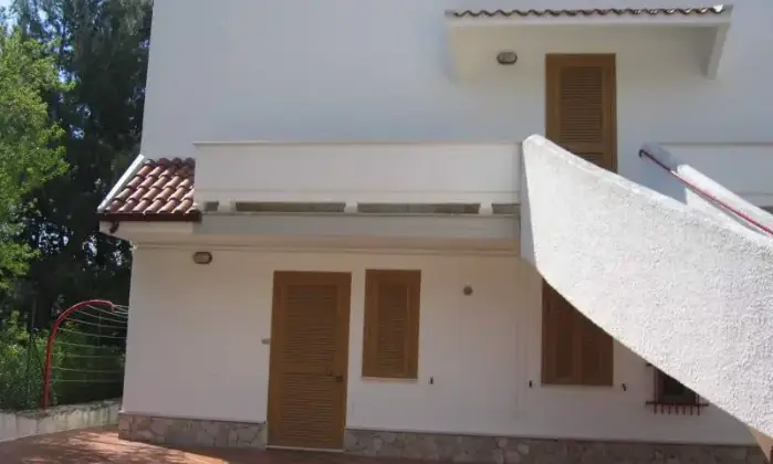 Rexer-San-Giovanni-Rotondo-Appartamenti-Arredati-in-Villa-vicino-Ospedale-e-Convento-ALTRO