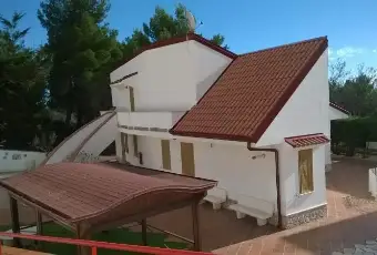 Rexer-San-Giovanni-Rotondo-Appartamenti-Arredati-in-Villa-vicino-Ospedale-e-Convento-ALTRO