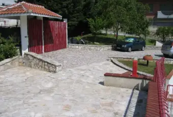 Rexer-San-Giovanni-Rotondo-Appartamenti-Arredati-in-Villa-vicino-Ospedale-e-Convento-ALTRO