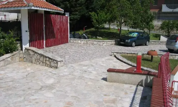 Rexer-San-Giovanni-Rotondo-Appartamenti-Arredati-in-Villa-vicino-Ospedale-e-Convento-ALTRO