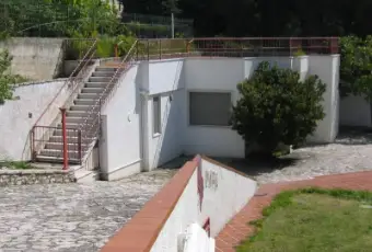Rexer-San-Giovanni-Rotondo-Appartamenti-Arredati-in-Villa-vicino-Ospedale-e-Convento-ALTRO