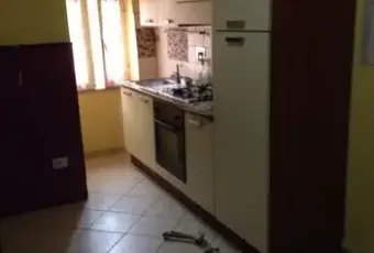 Rexer-Palestrina-Appartamento-in-centro-CUCINA