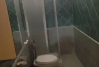 Rexer-Palestrina-Appartamento-in-centro-BAGNO