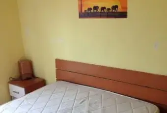 Rexer-Palestrina-Appartamento-in-centro-CAMERA-DA-LETTO