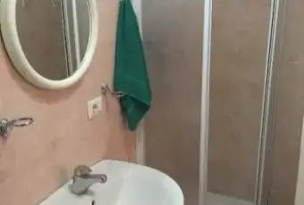Rexer-Pignataro-Interamna-Grazioso-monolocale-BAGNO