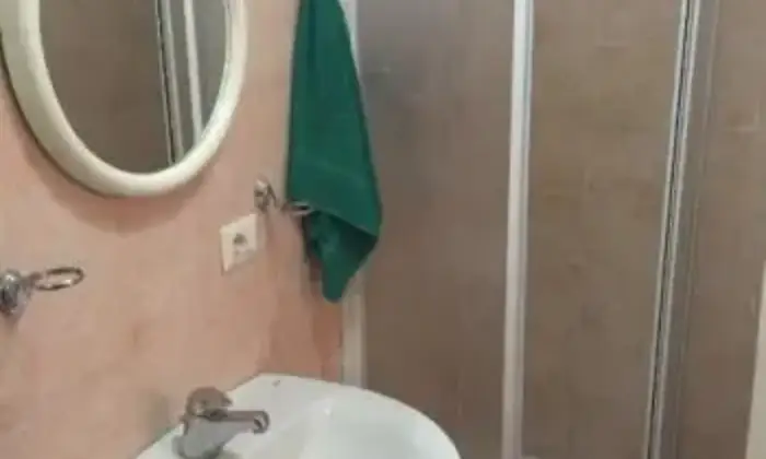 Rexer-Pignataro-Interamna-Grazioso-monolocale-BAGNO