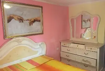 Rexer-Pignataro-Interamna-Grazioso-monolocale-CAMERA-DA-LETTO