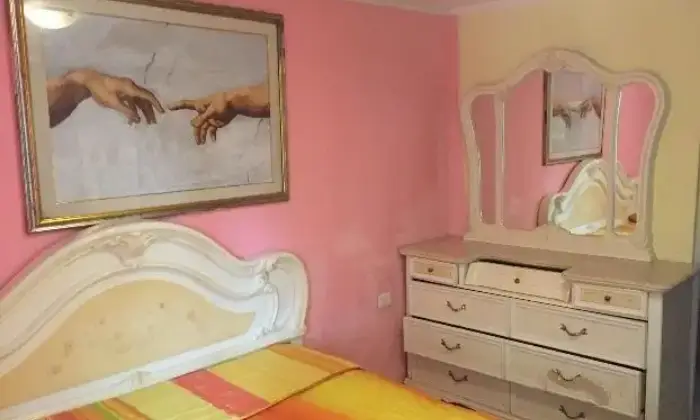 Rexer-Pignataro-Interamna-Grazioso-monolocale-CAMERA-DA-LETTO