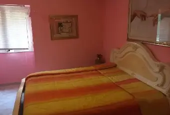 Rexer-Pignataro-Interamna-Grazioso-monolocale-CAMERA-DA-LETTO