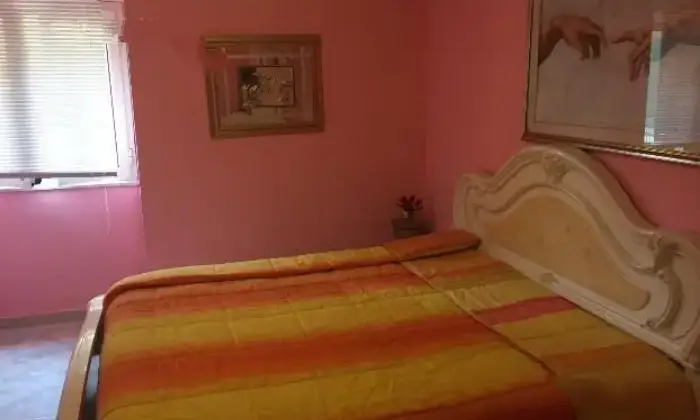 Rexer-Pignataro-Interamna-Grazioso-monolocale-CAMERA-DA-LETTO