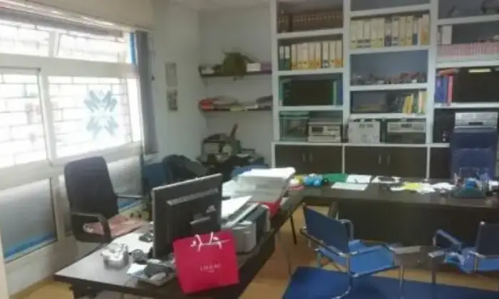 Rexer-Napoli-Locale-commerciale-finemente-ristrutturato-ALTRO