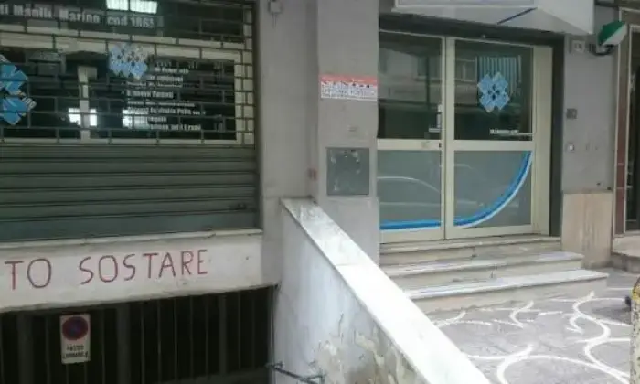 Rexer-Napoli-Locale-commerciale-finemente-ristrutturato-ALTRO