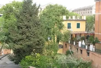 Rexer-Genova-Faviloso-Quadrilocale-luminosorifinito-ALTRO