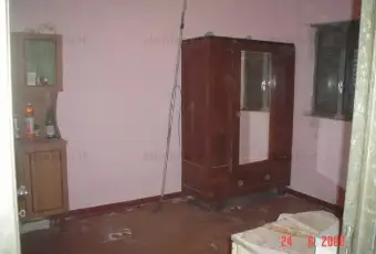 Rexer-Cerchiara-di-Calabria-Affitto-di-casa-indipendente-in-Palazzo-Piana-Cerchiara-di-Calabria-CUCINA