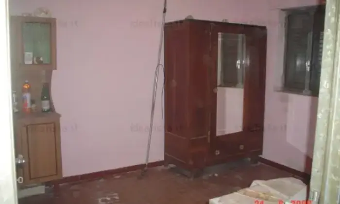 Rexer-Cerchiara-di-Calabria-Affitto-di-casa-indipendente-in-Palazzo-Piana-Cerchiara-di-Calabria-CUCINA