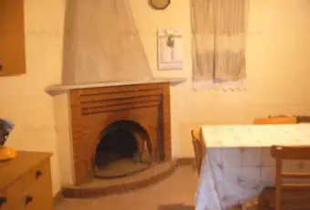 Rexer-Cerchiara-di-Calabria-Affitto-di-casa-indipendente-in-Palazzo-Piana-Cerchiara-di-Calabria-SALONE