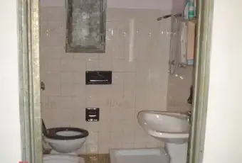 Rexer-Cerchiara-di-Calabria-Affitto-di-casa-indipendente-in-Palazzo-Piana-Cerchiara-di-Calabria-BAGNO