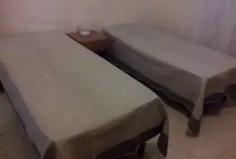 Rexer-Genova-Trilocale-ampio-e-luminoso-CAMERA-DA-LETTO