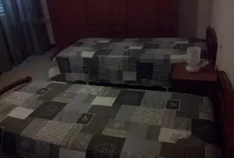 Rexer-Genova-Trilocale-ampio-e-luminoso-CAMERA-DA-LETTO