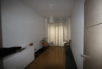 Rexer-Genova-Quadrilocale-ampio-e-luminoso-CAMERA-DA-LETTO