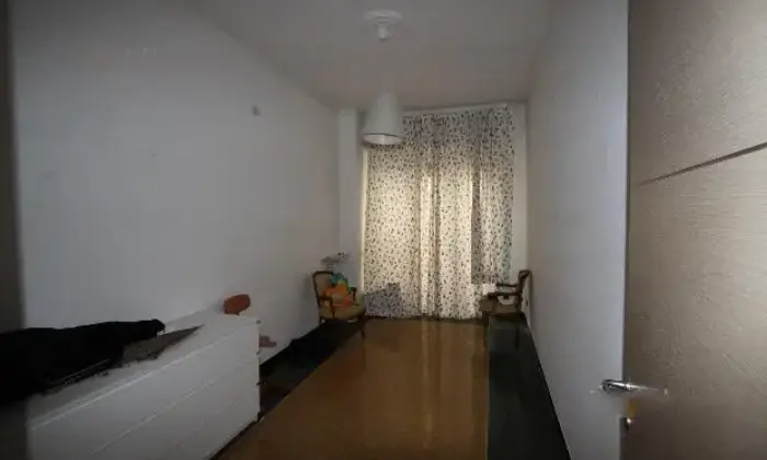 Rexer-Genova-Quadrilocale-ampio-e-luminoso-CAMERA-DA-LETTO