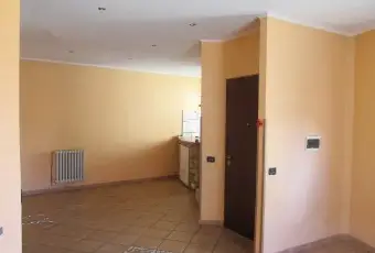 Rexer-Ceccano-Appartamento-In-centro-Rifinito-CUCINA