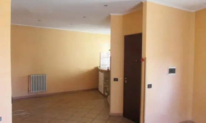 Rexer-Ceccano-Appartamento-In-centro-Rifinito-CUCINA