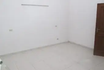 Rexer-Ceccano-Appartamento-In-centro-Rifinito-CAMERA-DA-LETTO