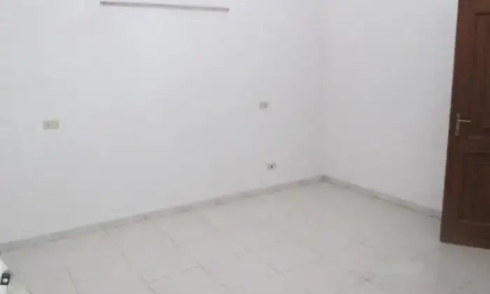 Rexer-Ceccano-Appartamento-In-centro-Rifinito-CAMERA-DA-LETTO