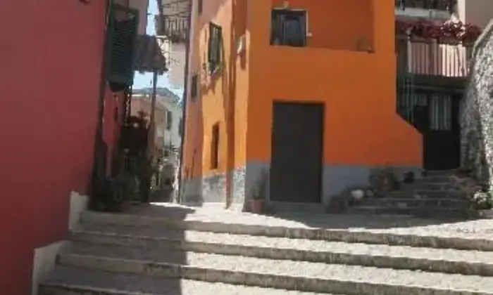 Rexer-Ceccano-Appartamento-In-centro-Rifinito-ALTRO