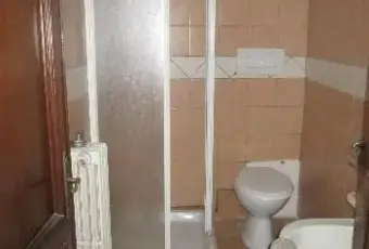 Rexer-Ceccano-Appartamento-In-centro-Rifinito-BAGNO