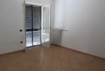 Rexer-Ceccano-Appartamento-In-centro-Rifinito-SALONE