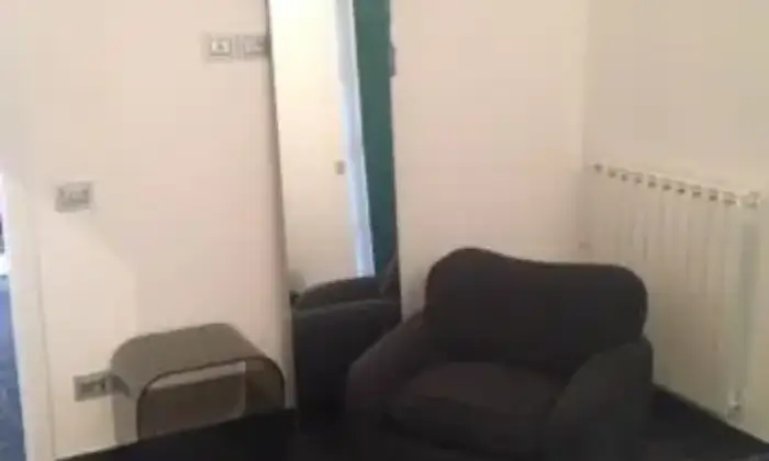 Rexer-Pietra-Ligure-Vacanze-di-Natale-a-Pietra-Ligure-SALONE
