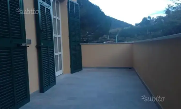 Rexer-Pietra-Ligure-Vacanze-di-Natale-a-Pietra-Ligure-TERRAZZO