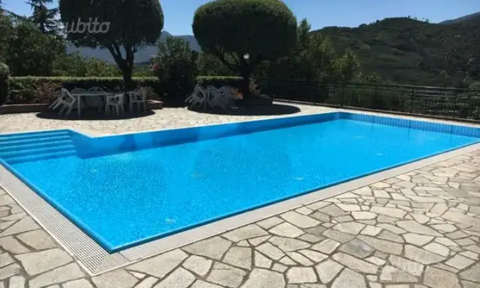 Rexer-Pietra-Ligure-Vacanze-di-Natale-a-Pietra-Ligure-ALTRO