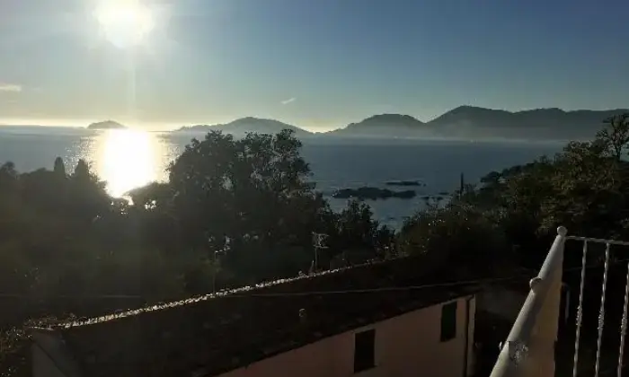Rexer-Lerici-Accogliente-Appartamento-con-vista-mare-ALTRO