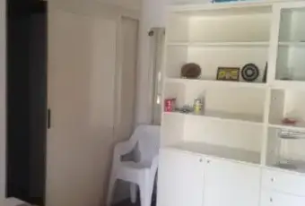 Rexer-Formia-Bilocale-in-villino-estivo-per-brevi-medi-periodi-vicinissimo-al-mare-SALONE