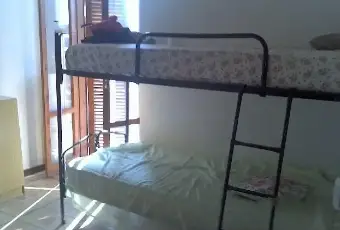 Rexer-Cariati-Monolocale-vicinissimo-al-mare-CAMERA-DA-LETTO