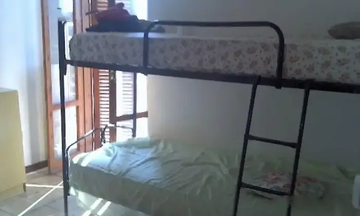 Rexer-Cariati-Monolocale-vicinissimo-al-mare-CAMERA-DA-LETTO