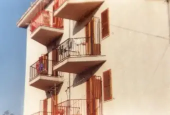 Rexer-Cariati-Monolocale-vicinissimo-al-mare-TERRAZZO